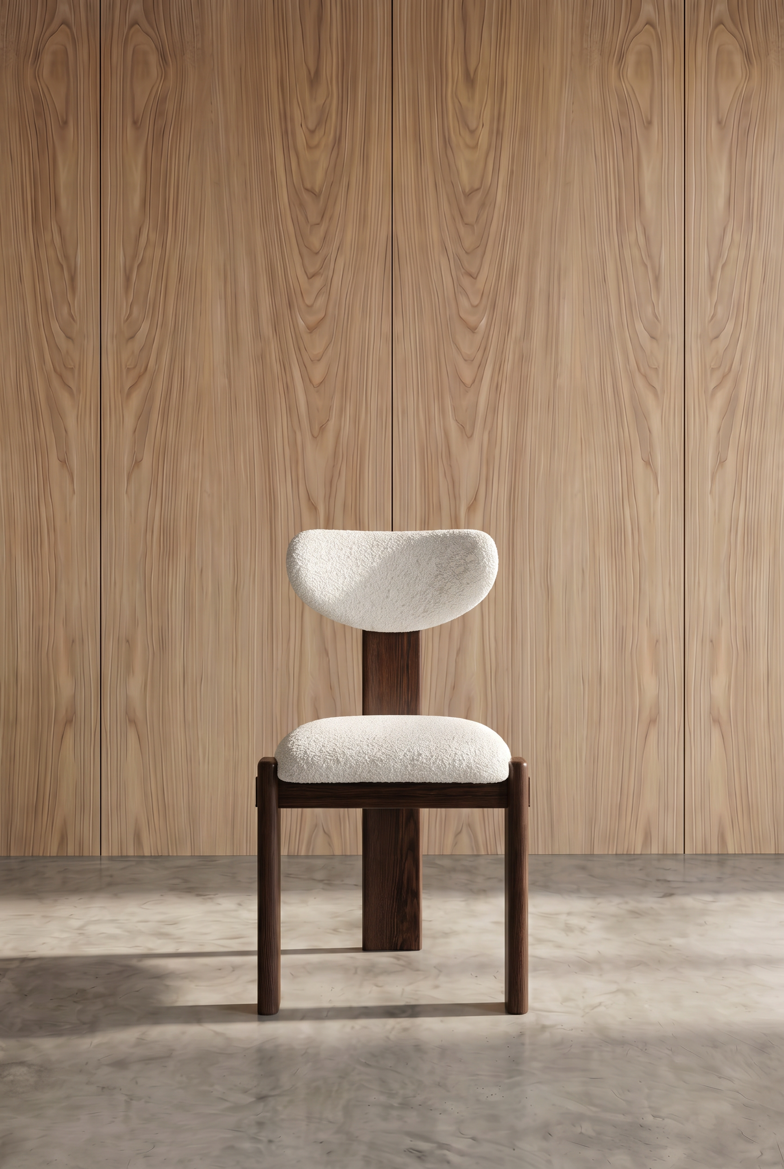Eliot Dining Chair Housenord