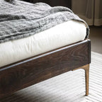 Solmere Bed Housenord