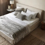 Arova Bed Housenord
