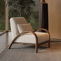 Vera Armchair Housenord