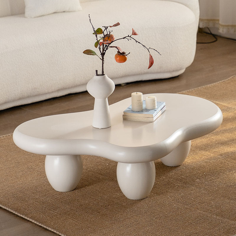Alva Table Housenord