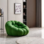 Maison Arc Armchairs Housenord