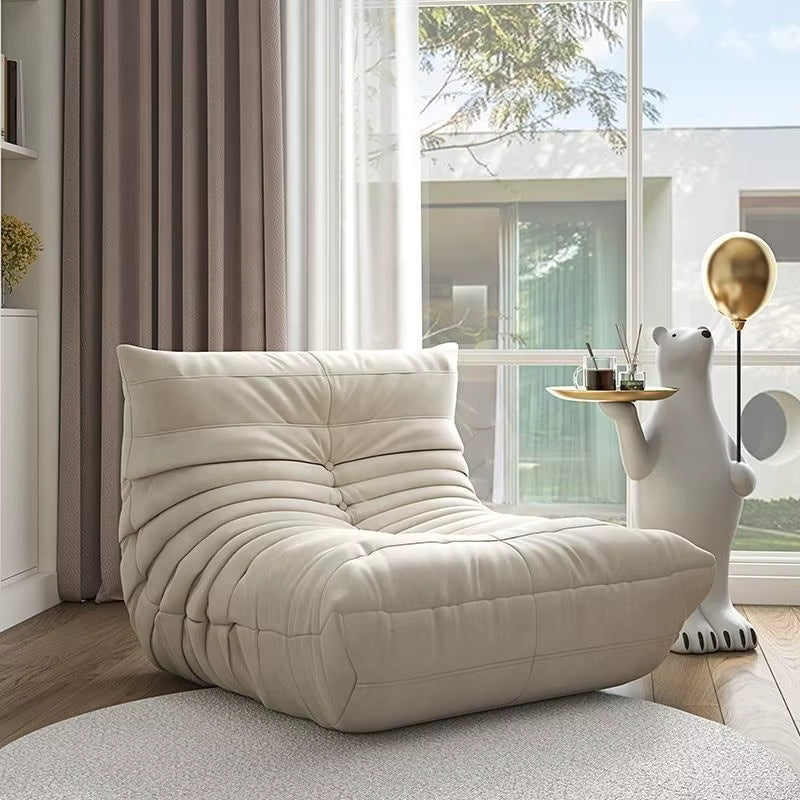 Caterpillar Sofa Housenord