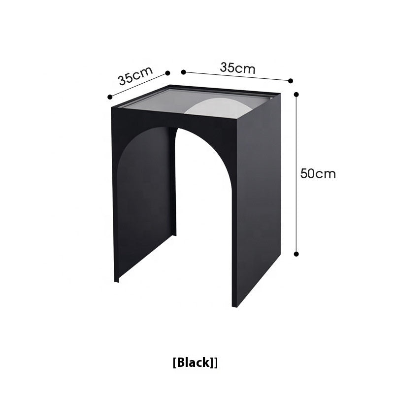 Aurora Table Housenord
