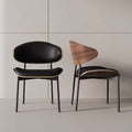 Arden Chair Housenord