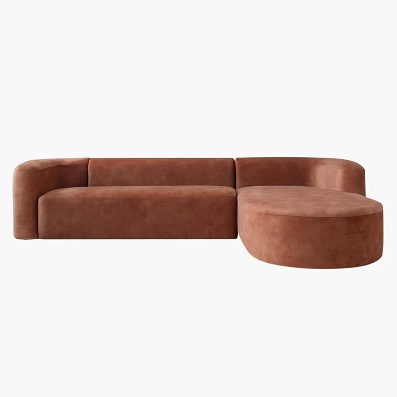 Maison Drift Sofa Housenord