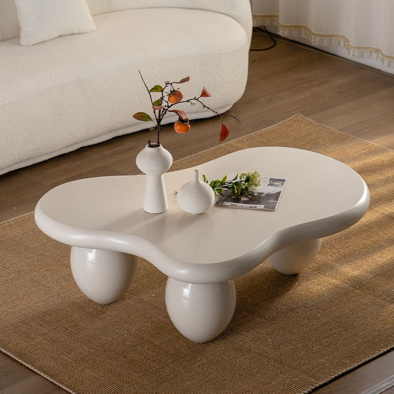 Alva Table