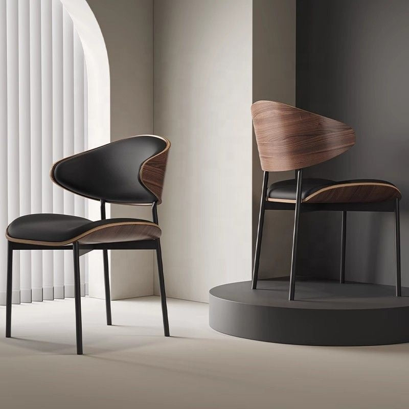 Arden Chair Housenord