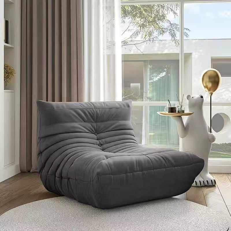 Caterpillar Sofa Housenord