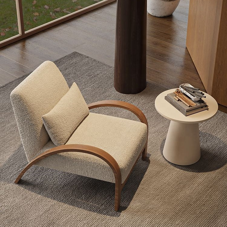 Vera Armchair Housenord