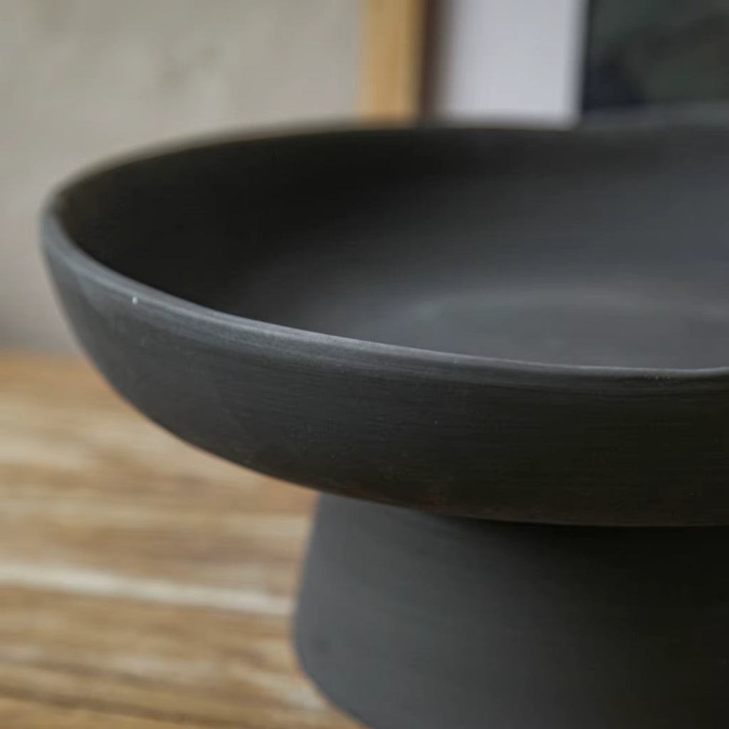 Maison Crest Vase Housenord