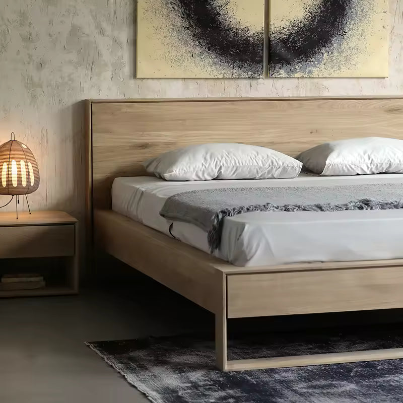 Elowin Bed Housenord