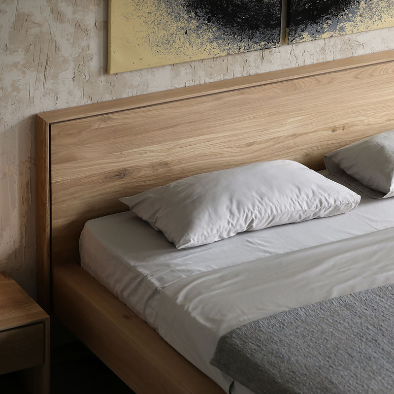 Elowin Bed Housenord
