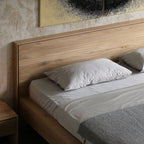 Elowin Bed Housenord