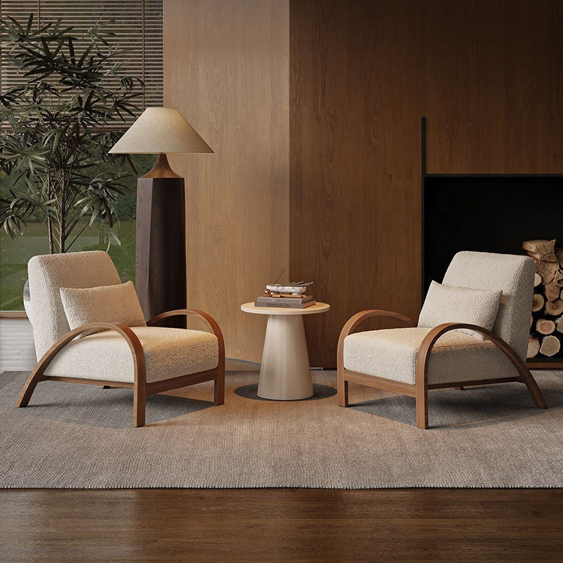 Vera Armchair Housenord