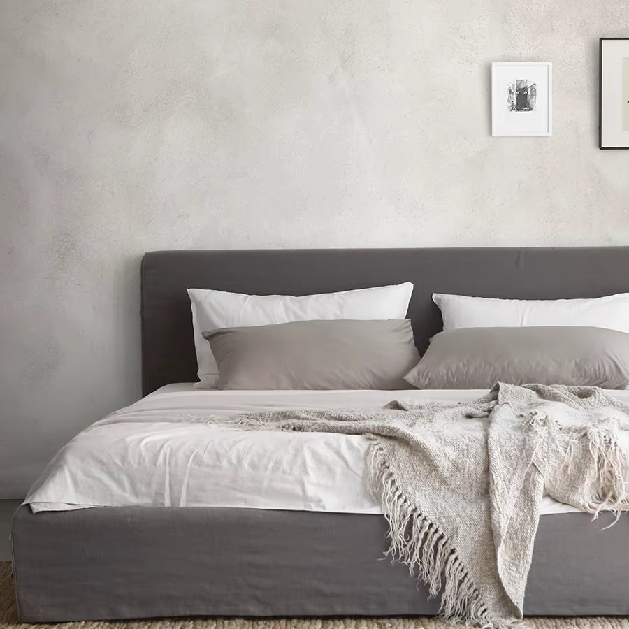 Arova Bed Housenord