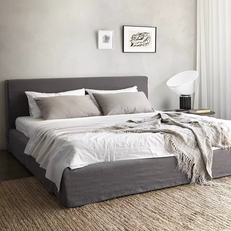 Arova Bed Housenord