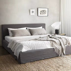 Arova Bed Housenord