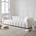 Havn Sofa Housenord