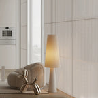 Liora Lamp Housenord