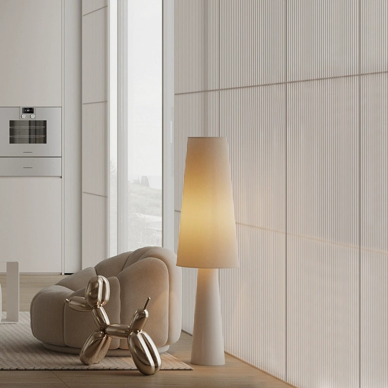 Liora Lamp Housenord