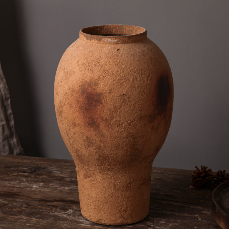 Aero Flow Vase Housenord