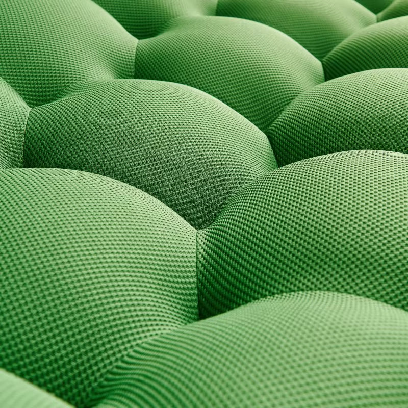 Maison Arc Armchairs Housenord