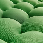 Maison Arc Armchairs Housenord