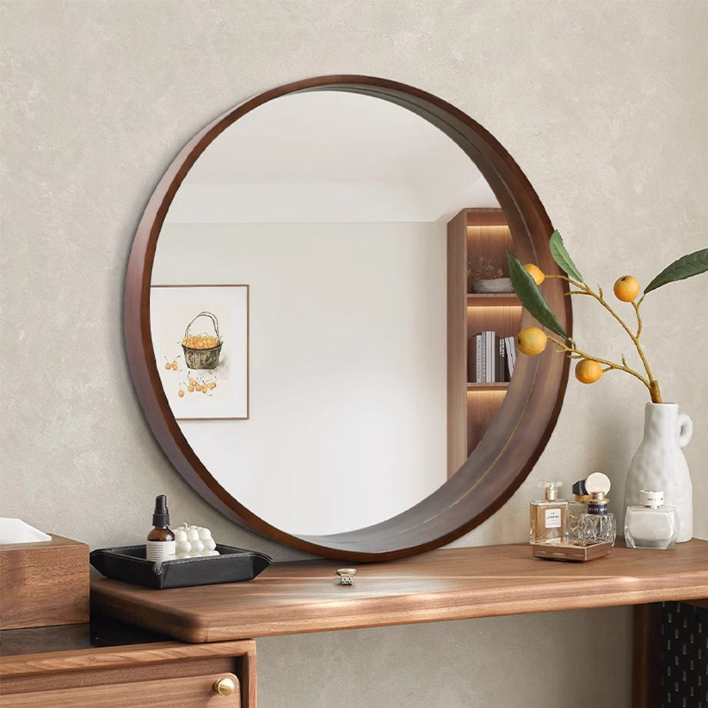 Velora Mirror Housenord