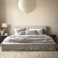 Arova Bed Housenord