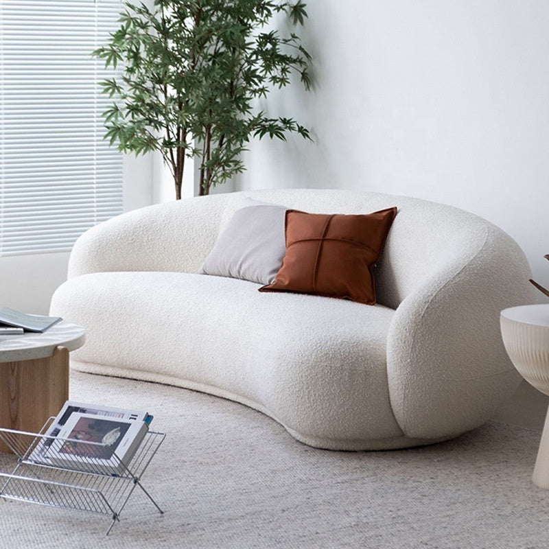 Stellar Sofa Housenord