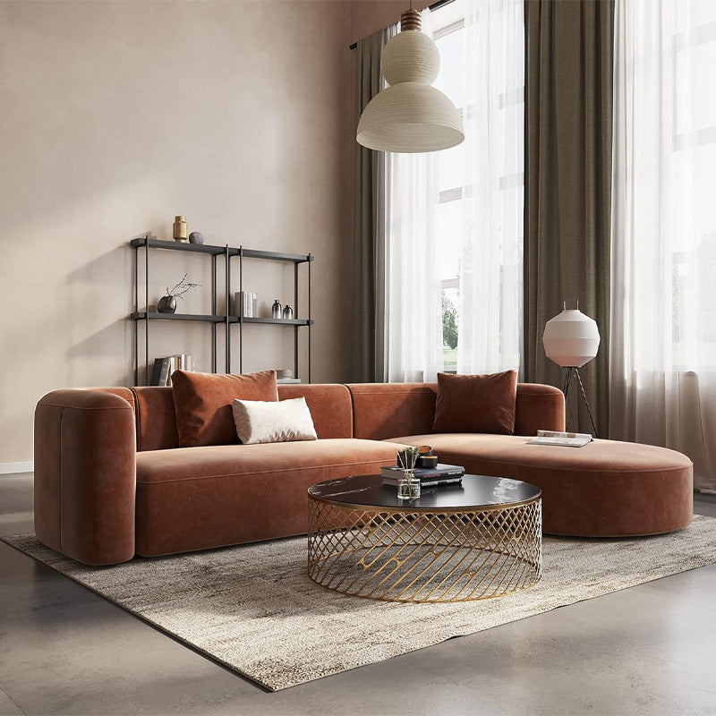 Maison Drift Sofa Housenord
