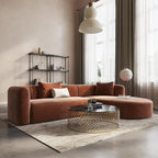 Maison Drift Sofa Housenord