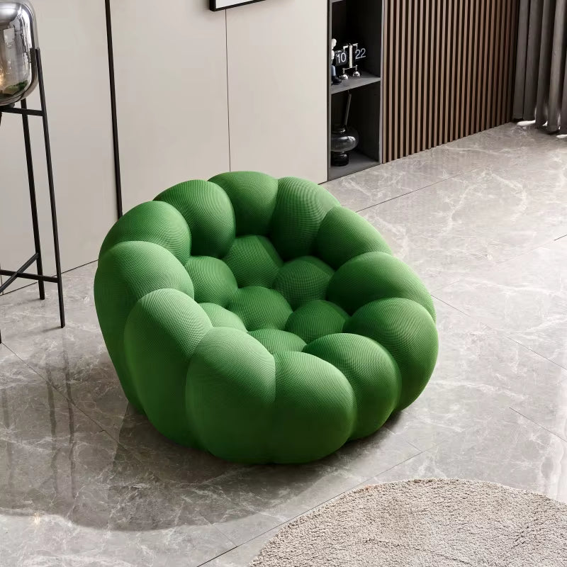 Maison Arc Armchairs Housenord