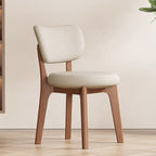 Nova Chair