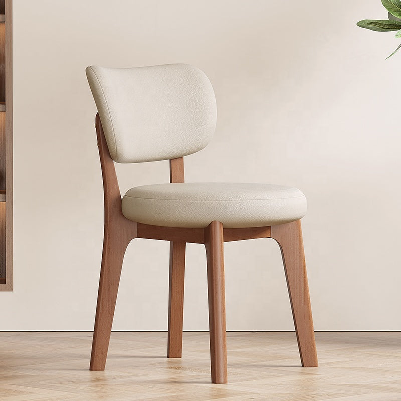 Nova Chair Housenord
