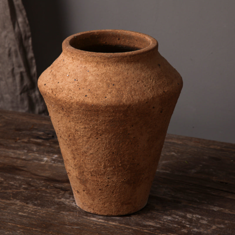 Aero Flow Vase Housenord