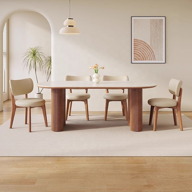 Nova Chair Housenord