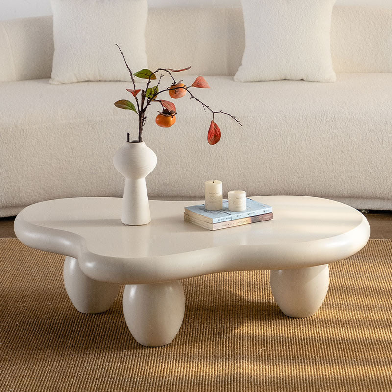 Alva Table