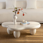 Alva Table