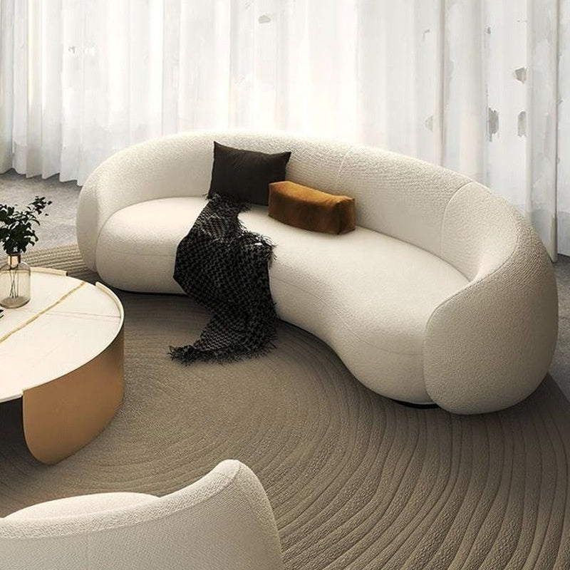 Stellar Sofa Housenord