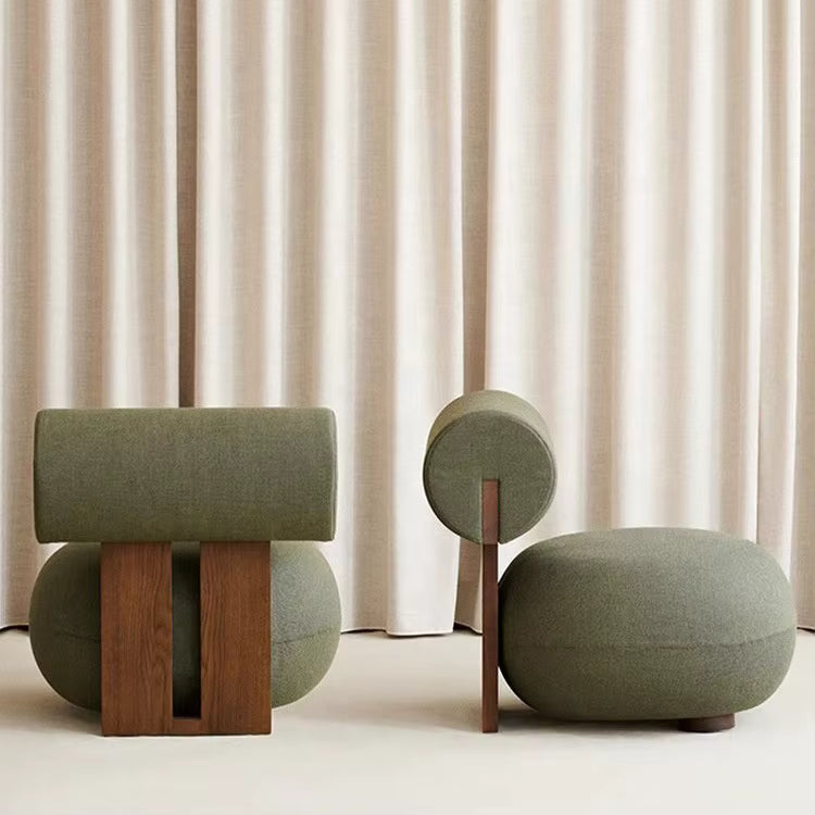Eira Chair Housenord