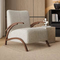 Eclat Armchair Housenord
