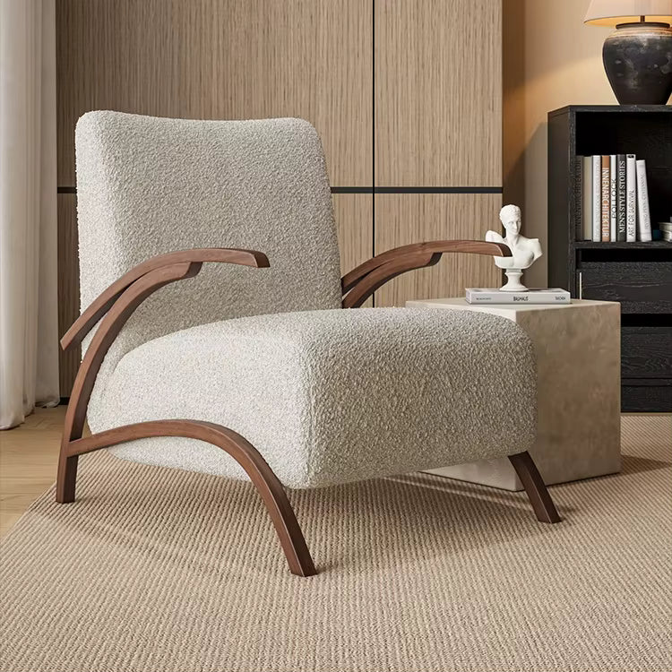 Eclat Armchair