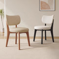 Nova Chair Housenord