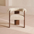 Alva Chair Housenord