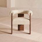 Alva Chair