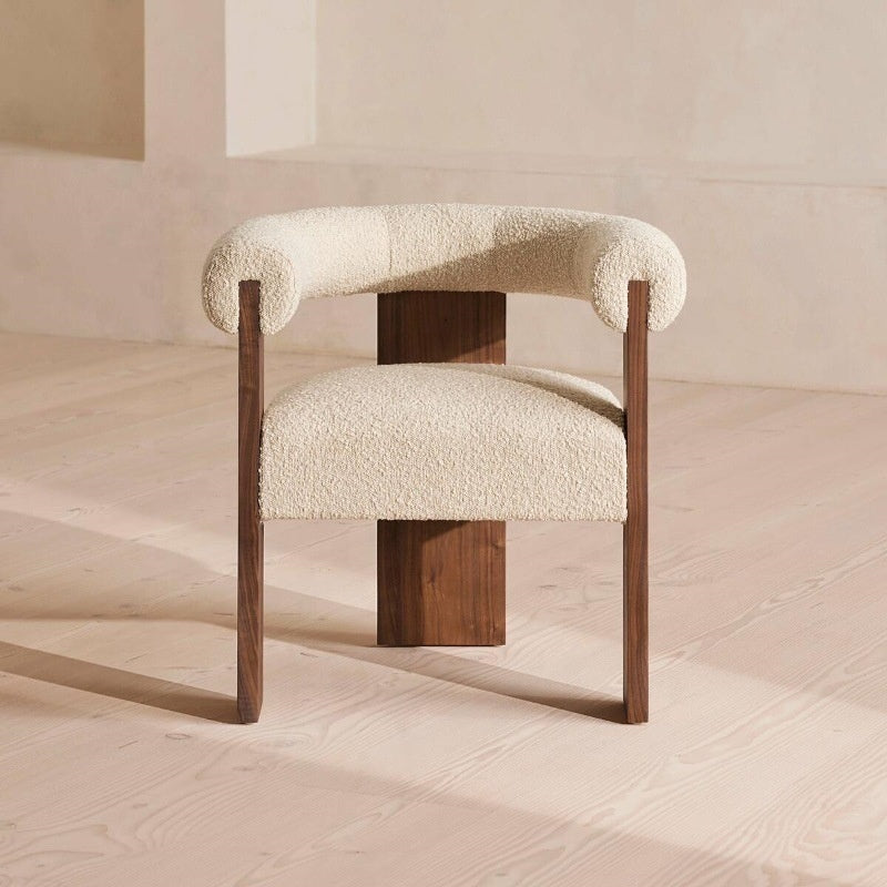 Alva Chair