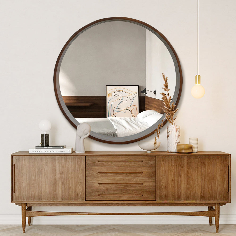 Velora Mirror Housenord