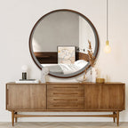 Velora Mirror Housenord